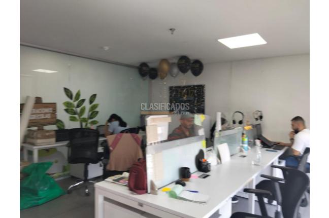 Oficinas y Consultorios, Alquiler, Pereira - $3.432.000