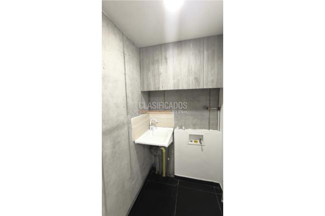 Apartamentos, Alquiler, San Bosco - $1.200.000