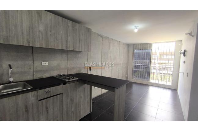 Apartamentos, Alquiler, San Bosco - $1.200.000