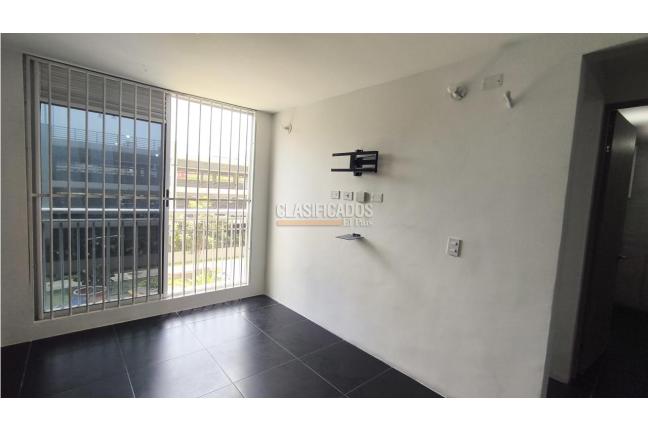 Apartamentos, Alquiler, San Bosco - $1.200.000