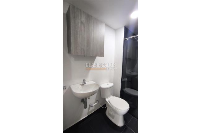 Apartamentos, Alquiler, San Bosco - $1.200.000