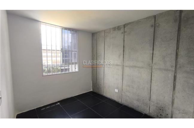 Apartamentos, Alquiler, San Bosco - $1.200.000