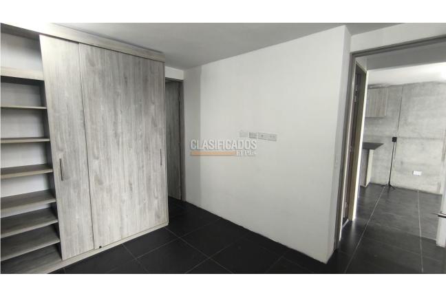 Apartamentos, Alquiler, San Bosco - $1.200.000