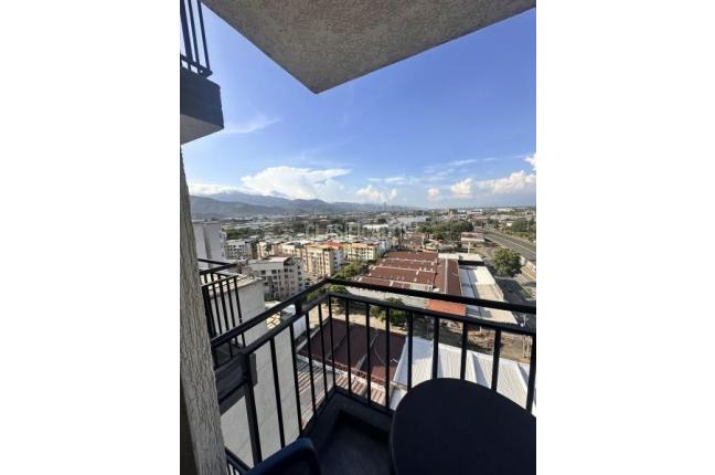 Apartaestudios, Alquiler, La Flora - $2.000.000