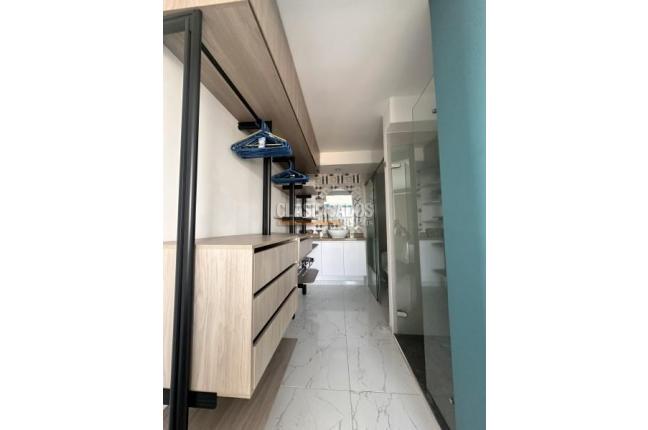 Apartaestudios, Alquiler, La Flora - $2.000.000