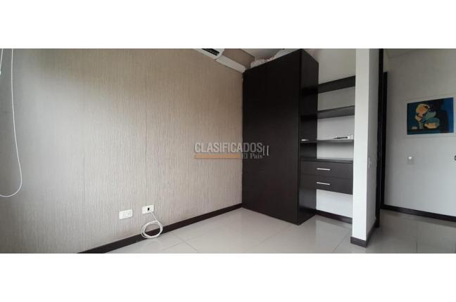 Apartamentos, Alquiler, Ciudad Jardín - $5.200.000