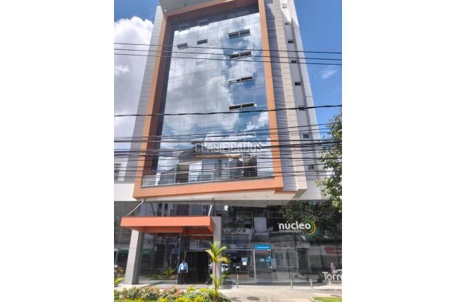 Oficinas y Consultorios, Alquiler, Pereira - $3.418.000