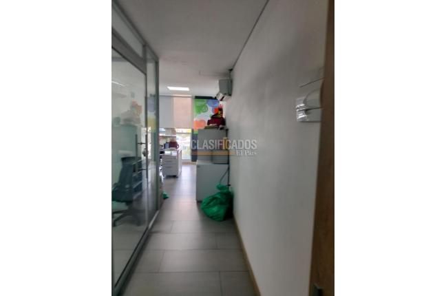 Oficinas y Consultorios, Alquiler, Pereira - $3.418.000