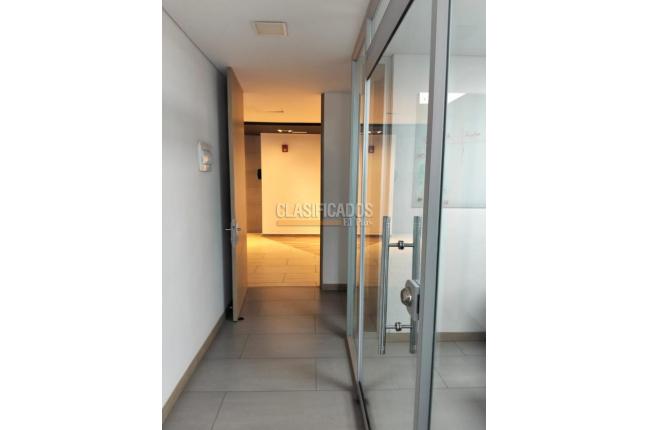 Oficinas y Consultorios, Alquiler, Pereira - $3.418.000