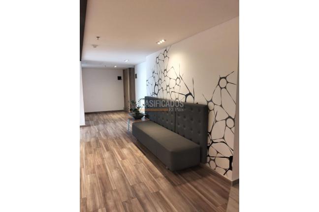 Oficinas y Consultorios, Alquiler, Pereira - $3.418.000