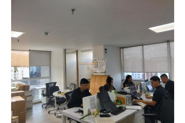 Oficinas y Consultorios, Alquiler, Pereira - $3.418.000