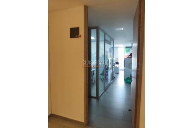 Oficinas y Consultorios, Alquiler, Pereira - $3.418.000