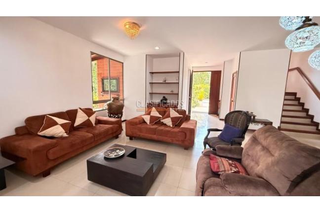 Casas, Venta, Pance - $2.200.000.000