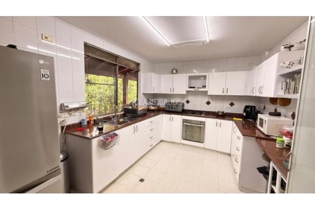 Casas, Venta, Pance - $2.200.000.000