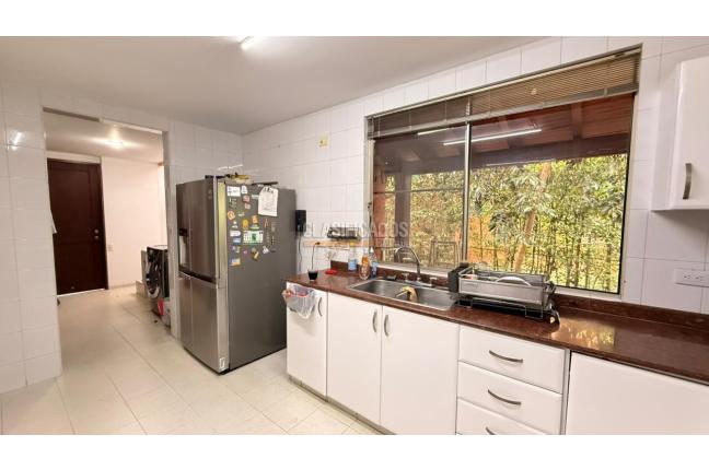 Casas, Venta, Pance - $2.200.000.000