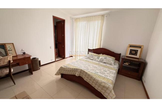 Casas, Venta, Pance - $2.200.000.000