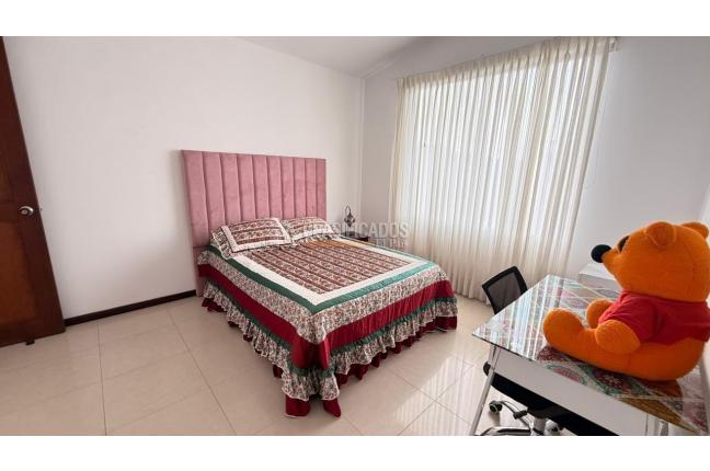 Casas, Venta, Pance - $2.200.000.000