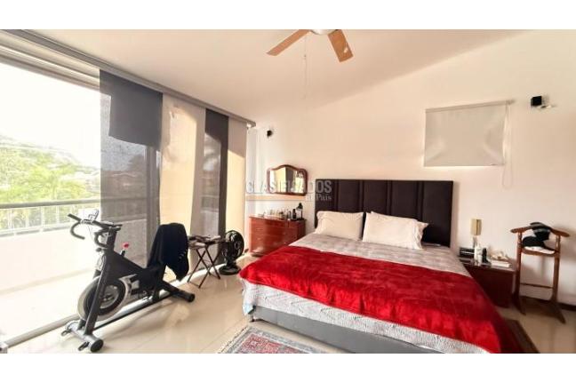 Casas, Venta, Pance - $2.200.000.000