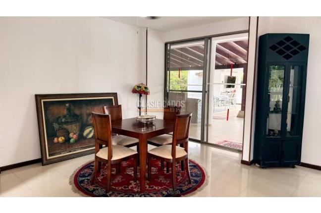 Casas, Venta, Pance - $2.200.000.000
