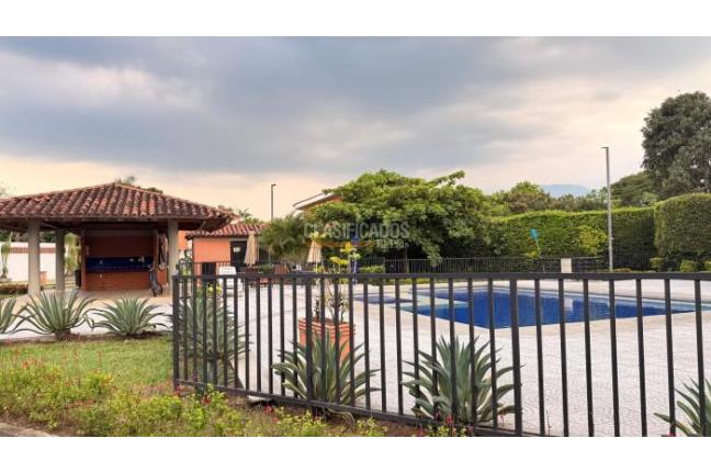 Casas, Venta, Pance - $2.200.000.000