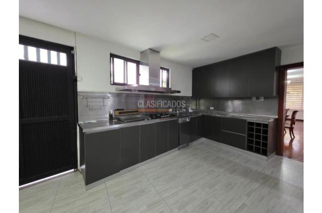 Casas, Alquiler, Pereira - $6.000.000