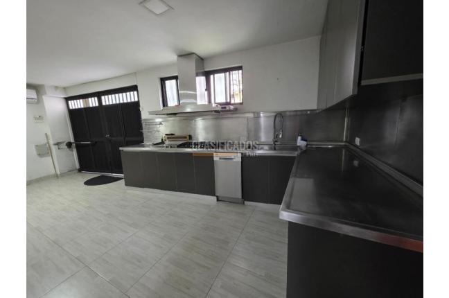 Casas, Alquiler, Pereira - $6.000.000