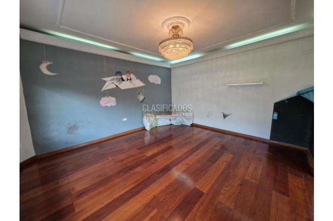 Casas, Alquiler, Pereira - $6.000.000