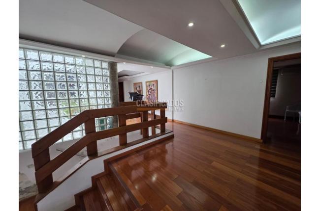 Casas, Alquiler, Pereira - $6.000.000