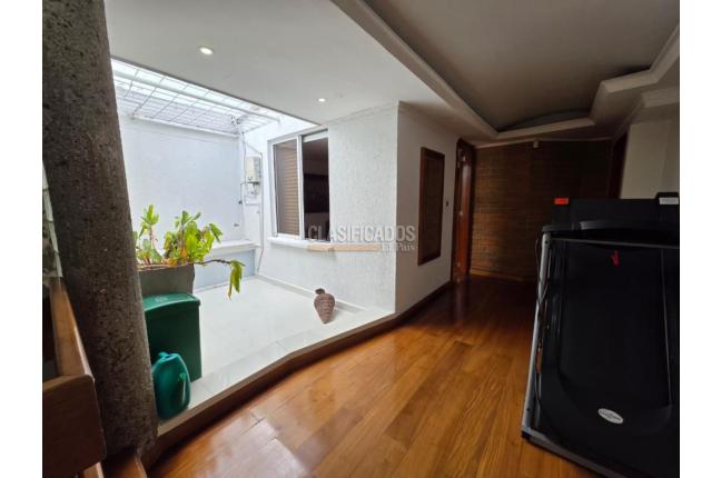 Casas, Alquiler, Pereira - $6.000.000