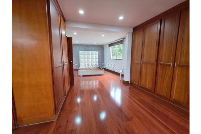 Casas, Alquiler, Pereira - $6.000.000