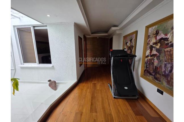 Casas, Alquiler, Pereira - $6.000.000