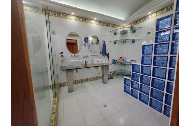 Casas, Alquiler, Pereira - $6.000.000