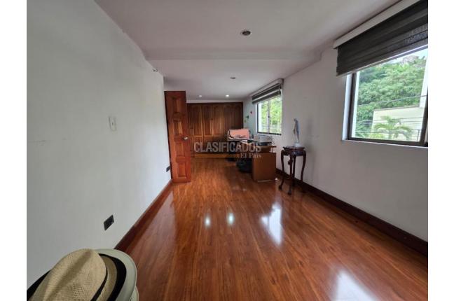 Casas, Alquiler, Pereira - $6.000.000