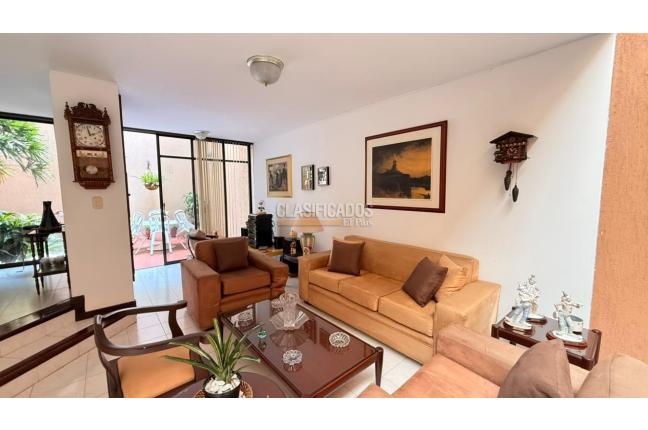 Edificios, Venta, El Ingenio - $1.200.000.000