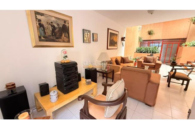 Edificios, Venta, El Ingenio - $1.200.000.000