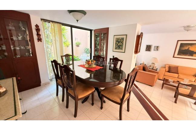 Edificios, Venta, El Ingenio - $1.200.000.000