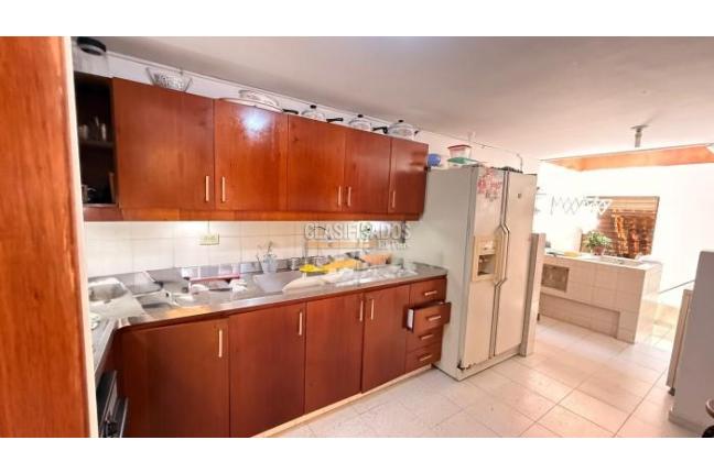 Edificios, Venta, El Ingenio - $1.200.000.000