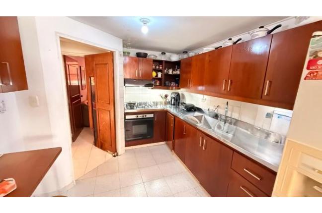 Edificios, Venta, El Ingenio - $1.200.000.000