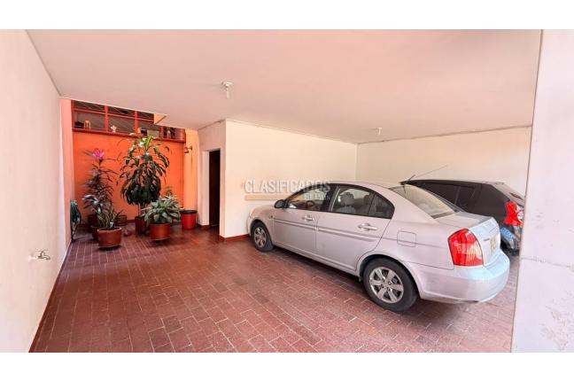 Edificios, Venta, El Ingenio - $1.200.000.000