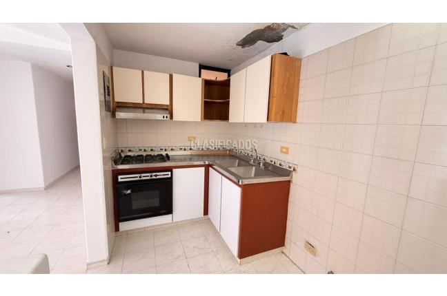 Edificios, Venta, El Ingenio - $1.200.000.000