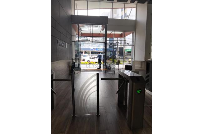 Oficinas y Consultorios, Alquiler, Pereira - $3.593.800