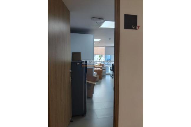 Oficinas y Consultorios, Alquiler, Pereira - $3.593.800