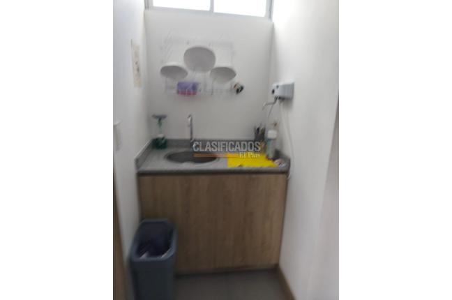 Oficinas y Consultorios, Alquiler, Pereira - $3.593.800
