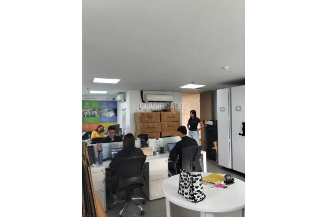 Oficinas y Consultorios, Alquiler, Pereira - $3.593.800