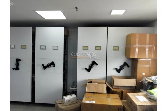 Oficinas y Consultorios, Alquiler, Pereira - $3.593.800