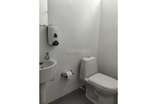 Oficinas y Consultorios, Alquiler, Pereira - $3.593.800