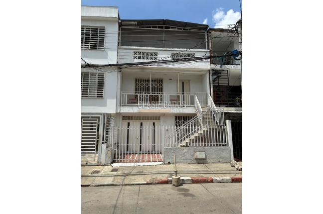 Casas, Alquiler en La Base