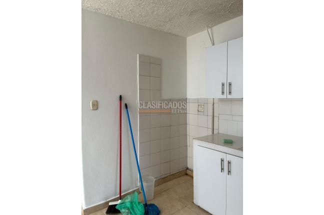 Casas, Alquiler, La Base - $1.300.000