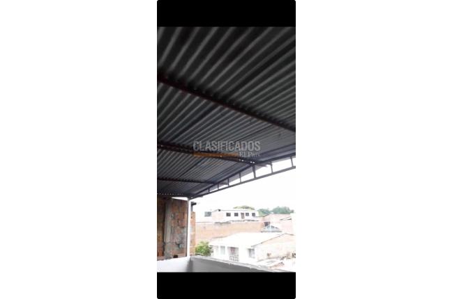 Casas, Alquiler, La Base - $1.300.000