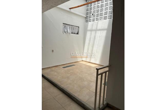 Casas, Alquiler, La Base - $1.300.000